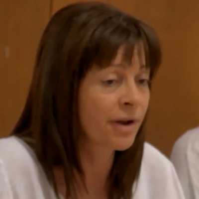 Carmen Altaba Rodríguez